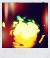 Alexander Dexter-jones