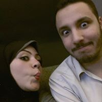 Shorouk Salama