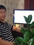 Thanh LE