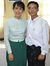 Phyo Thaw