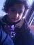 Haroon ...