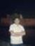 Haitham...