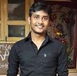 Krishna