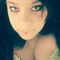 Brandy Curtis