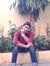 Amit Singh