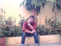 Amit Singh
