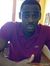 Tunde Koga