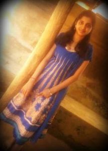 Suparna B s