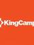 Kingcam...
