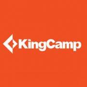 Kingcamp Ad