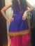 Neelam ...