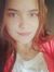 Raluca ...