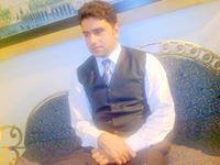Mohammad Baseer