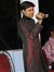 Shobhit...