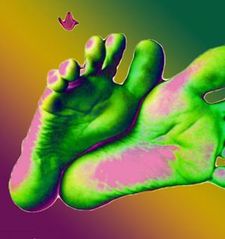 Даяна Наумова