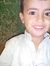 Shabbir...