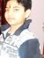 Anish M...