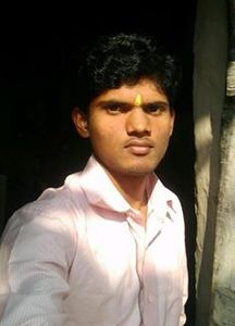 Ishwar Gurav