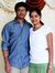 Raghu C...