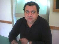 Vito Modugno