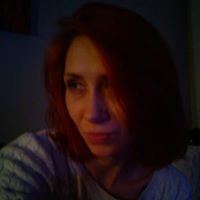 Mia Pieptu