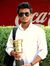 Saadat ...