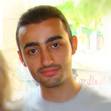 Eyad Eyad