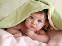 Ahmed Abdelaty