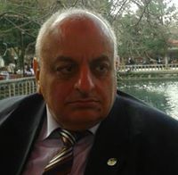 Hasan Elhasan