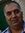 Maged G...