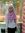 Ina Nur...