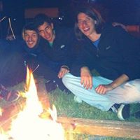 Γιώργος Μαλαμούλης