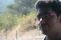 Sankar Guru