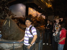 Lalitabh Shrivastawa