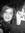 Natalie | 14 comments