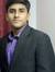 Daniyal...