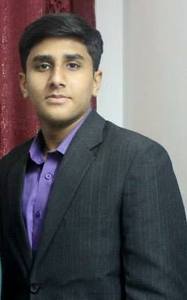 Daniyal Akram