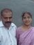 Sudhi D...