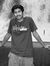 Ashwin ...