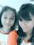 Liza Aulia