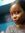 Olaoye ...