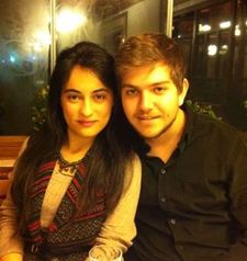 Arda Ünal