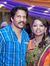 Vijaya ...