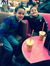 Dareen ...