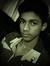Varun T...