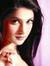 Manisha...