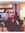 Marouen Jilani