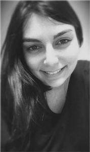 Շաղիկ Մաթևոսյան