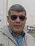Ahmed A...