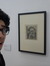 Mohsen